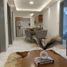 2 Schlafzimmer Appartement zu verkaufen in Alvaro Obregon, Mexico City, Alvaro Obregon