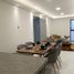 2 Schlafzimmer Appartement zu verkaufen in Alvaro Obregon, Mexico City, Alvaro Obregon