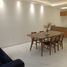 2 Schlafzimmer Appartement zu verkaufen in Alvaro Obregon, Mexico City, Alvaro Obregon