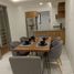 2 Schlafzimmer Appartement zu verkaufen in Alvaro Obregon, Mexico City, Alvaro Obregon