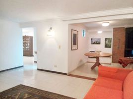 3 Schlafzimmer Appartement zu verkaufen in Medellin, Antioquia, Medellin