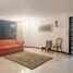 3 Schlafzimmer Appartement zu verkaufen in Medellin, Antioquia, Medellin
