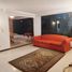 3 Schlafzimmer Appartement zu verkaufen in Medellin, Antioquia, Medellin