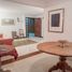 3 Schlafzimmer Appartement zu verkaufen in Medellin, Antioquia, Medellin