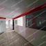 500 m² Office for rent in Tultitlan, Mexico, Tultitlan
