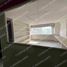 500 m² Office for rent in Tultitlan, Mexico, Tultitlan