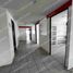 500 m2 Office for rent in FazWaz.fr, Tultitlan, Mexico, Mexique
