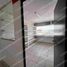 500 m² Office for rent in Tultitlan, Mexico, Tultitlan