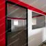 500 m² Office for rent in Tultitlan, Mexico, Tultitlan