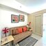 1 Schlafzimmer Appartement zu verkaufen in Mandaluyong City, Metro Manila, Mandaluyong City, Eastern District