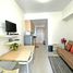 1 Schlafzimmer Appartement zu verkaufen in Mandaluyong City, Metro Manila, Mandaluyong City, Eastern District