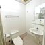 1 Schlafzimmer Appartement zu verkaufen in Mandaluyong City, Metro Manila, Mandaluyong City, Eastern District