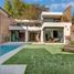4 Bedroom Villa for sale in Tepoztlan, Morelos, Tepoztlan