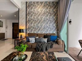 3 Habitación Apartamento en venta en Sepang, Selangor, Dengkil, Sepang