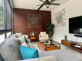2 Schlafzimmer Appartement zu vermieten in Cozumel, Quintana Roo, Cozumel