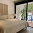 2 Schlafzimmer Appartement zu vermieten in Cozumel, Quintana Roo, Cozumel