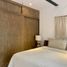 2 Schlafzimmer Appartement zu vermieten in Cozumel, Quintana Roo, Cozumel