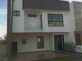 Maison à vendre à Puebla, Puebla, Puebla, Puebla