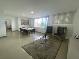 2 Bedroom Condo for sale in Manta, Manabi, Manta, Manta, Manabi