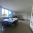 2 Bedroom Condo for sale in Manta, Manabi, Manta, Manta, Manabi
