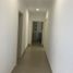 2 Bedroom Condo for sale in Manta, Manabi, Manta, Manta, Manabi