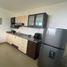 2 Bedroom Condo for sale in Manta, Manabi, Manta, Manta, Manabi