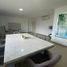2 Bedroom Condo for sale in Manta, Manabi, Manta, Manta, Manabi