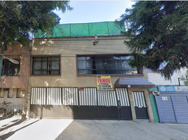 6 Habitación Casa en venta en Miguel Hidalgo, Ciudad de México, Miguel Hidalgo, Ciudad de México