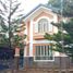 3 Bedroom House for sale in Rizal Provincial Hospital System Antipolo Annex, Antipolo City, Antipolo City