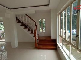 3 Bedroom House for sale in Rizal Provincial Hospital System Antipolo Annex, Antipolo City, Antipolo City