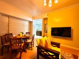 2 Bedroom Condo for rent in Muntinlupa City, Southern District, Muntinlupa City