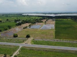  Land for sale in Duran, Guayas, Eloy Alfaro Duran, Duran