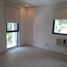 4 Habitación Casa en venta en Paranaque City, Metro Manila, Paranaque City, Southern District, Metro Manila