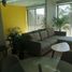 Condominium 3 chambre à vendre à Acapulco, Guerrero, Acapulco
