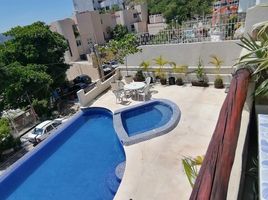 Condominium 3 chambre à vendre à Acapulco, Guerrero, Acapulco