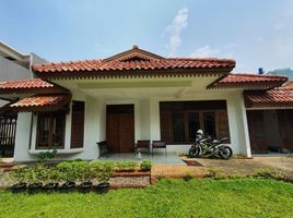 7 Bedroom Villa for sale in Pacific Place, Tanah Abang, Kebayoran Baru