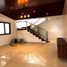 5 Schlafzimmer Haus zu verkaufen in Quezon City, Metro Manila, Quezon City