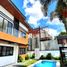 5 Schlafzimmer Haus zu verkaufen in Quezon City, Metro Manila, Quezon City