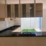 2 Bedroom Condo for sale in Cerro Colorado, Arequipa, Cerro Colorado, Arequipa, Arequipa
