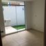 2 Habitación Departamento en venta en Arequipa, Cerro Colorado, Arequipa, Arequipa