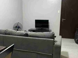 1 chambre Condominium for rent in Magallanes MRT-3, Makati City, Makati City