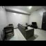 1 chambre Condominium for rent in Magallanes MRT-3, Makati City, Makati City