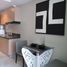1 Schlafzimmer Wohnung zu verkaufen in Ermita, Metro Manila, Ermita