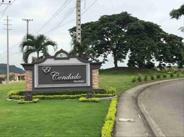  Land for sale in Daule, Guayas, Daule, Daule