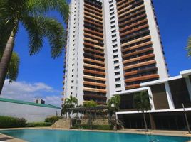 1 Bedroom Condo for sale in Muntinlupa City, Southern District, Muntinlupa City