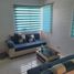 4 Bedroom House for sale in Bacoor City, Calabarzon, Bacoor City