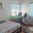 4 Bedroom House for sale in Bacoor City, Calabarzon, Bacoor City