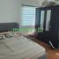 4 Bedroom House for sale in Bacoor City, Calabarzon, Bacoor City