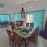 4 Bedroom House for sale in Bacoor City, Calabarzon, Bacoor City