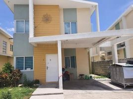 4 Bedroom House for sale in Bacoor City, Calabarzon, Bacoor City